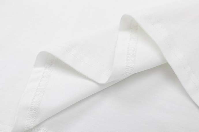 Dior T Shirts Short _SKUDiorM-3XLF810733807